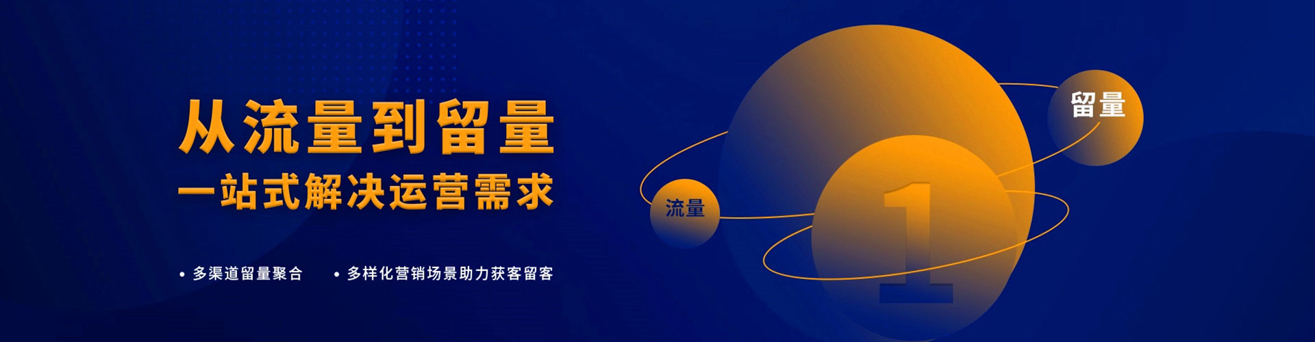 忠县百度推广返点